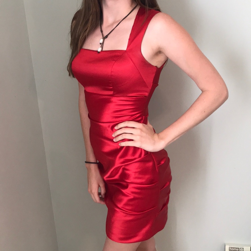 Party dress